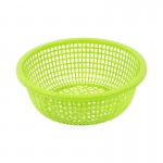 Colander 2213